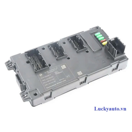  Hộp cầu trì (Module Control Unit) xe BMW 1 F20_ 61359329700